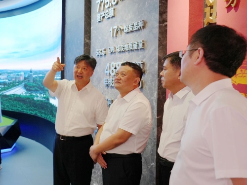 微信圖片_20250707093949